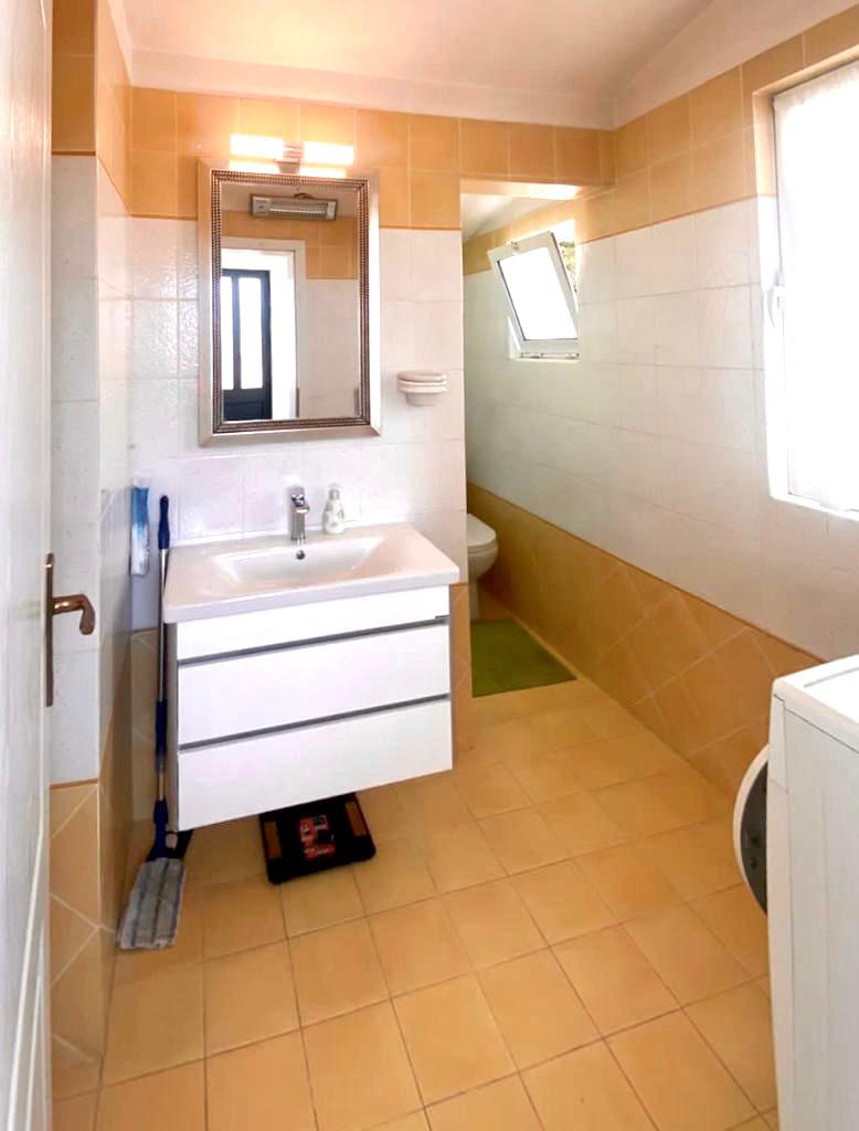 Image of Villa - 8 Bedrooms - 6 Bathrooms for Sale in Bar-Susanj-Montenegro, Image 7